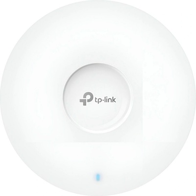 TP-Link Omada EAP673