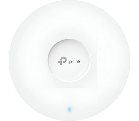 TP-Link Omada EAP673