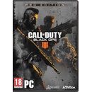 Call of Duty: Black Ops 4 (Pro Edition)