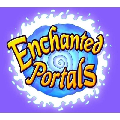 Enchanted Portals