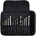 Metabo 626728000
