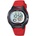 Casio LW-200-4AVEG
