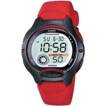 Casio LW-200-4AVEG Часовници
