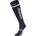 Klimatex Compress 2 35-38