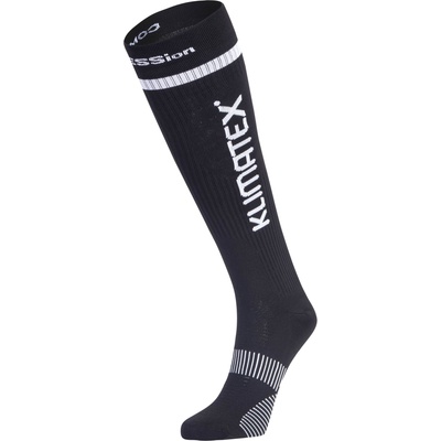 Klimatex Compress 2 35-38