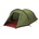 High Peak Kite 3 (10189)