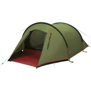High Peak Kite 3 (10189) Палатка