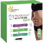 Fleurance Nature Mincifine® 3-в-1 програма Bio - 30 ампули