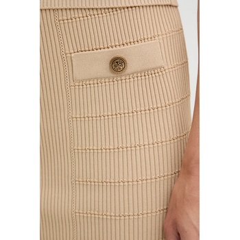 Guess Пола Guess EVANGELINE (W5YD66.Z0130)