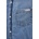 Calvin Klein Дънкова риза Calvin Klein Jeans (LV040EM774)