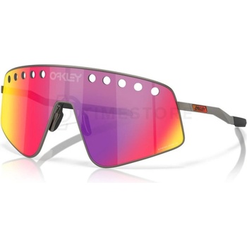 Oakley Sutro Ti Sweep OO6025 602503 38 (OO6025 602503 38)