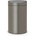 Brabantia Touch Bin New (117907)