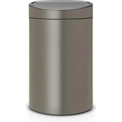 Brabantia Touch Bin New (117907)