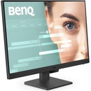 Image 1 of BenQ GW2790 9H.LLTLJ.LBE/9H.LLTLB.QBE