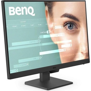 Image 1 of BenQ GW2790 9H.LLTLJ.LBE/9H.LLTLB.QBE
