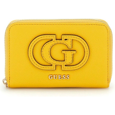 Guess Dámská peněženka MEDIUM SWBG9536140-MGD