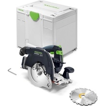 FESTOOL HKC 55 KEB-Basic 578302