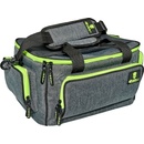 GUNKI Box Bag Power Game Pike