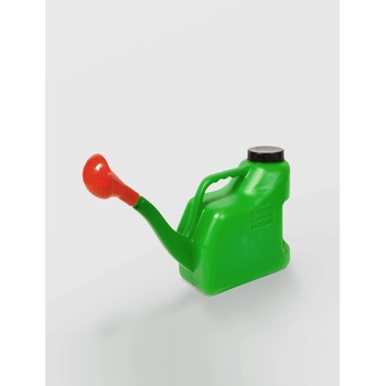 Image 1 of Sterk Лейка 5 л. РК (392343)