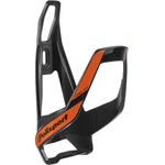 Polisport POLISPORT, Bottle Holder PRO black/orange (AM6012)
