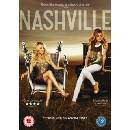 Nashville Season 2 DVD