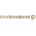 VITO LED ЛЕНТА VITO STRIP PLUS 24V 18W 1840lm 3000K 180LED IP20 5м (5540620)
