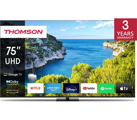 Thomson 75UG5C14