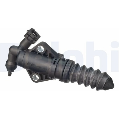 Pomocný spojkový valec DELPHI LL80203
