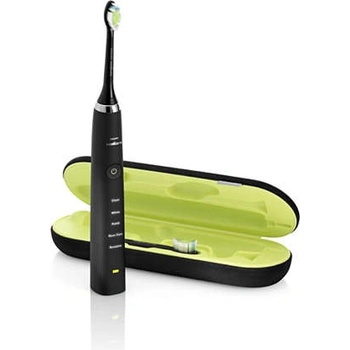 Philips Sonicare DiamondClean HX9352/04