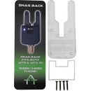 ATT Snag Back Zadní uši