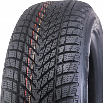 Goodyear UltraGrip Performance 3 235/40 R21 98H