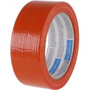Levior 37271