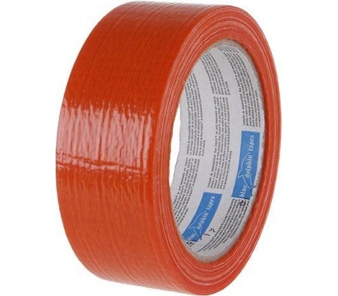 Levior 37271