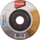 Makita A-80640