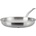 Hestan Culinary Универсален тиган PROBOND 32 см, неръждаема стомана, Hestan (HEST31576)
