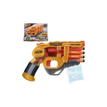 Nerf DOOMLANDS Pistole Persuader