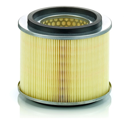 Mann-filter Въздушен филтър mann-filter c 18 006