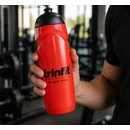 TRINFIT Fire 750 ml