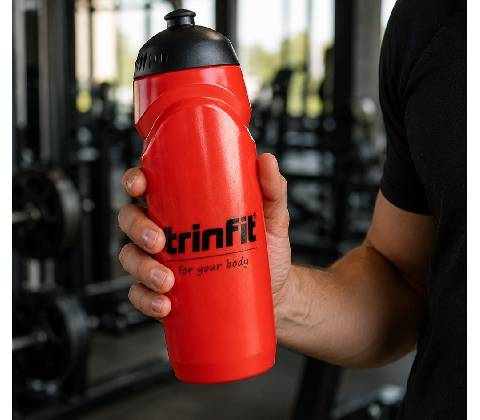 TRINFIT Fire 750 ml
