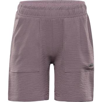 Image 1 of ALPINE PRO Morfo 152-158