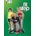 Fit step - DVD