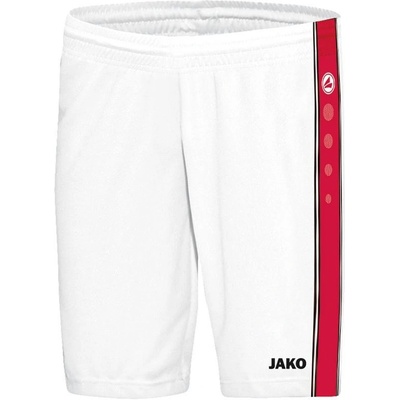 Jako Center Shorts