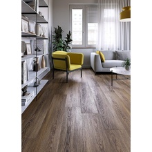 Floor Forever Economy vinyl click rigid 4505 2,64 m²