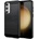 Techsuit Carbon Shield TPU калъф за Samsung Galaxy A35 - Черен KP30000