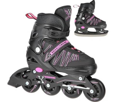 Nils NH 11912 A