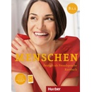 Menschen B1/1 Kursbuch