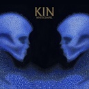 Whitechapel: Kin CD