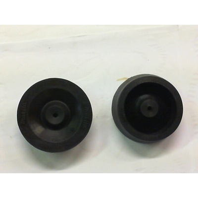 Makita 421342-3