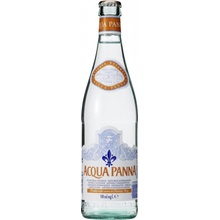 Acqua Panna minerálni voda 500 ml