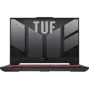 Asus A507NV-LP111W